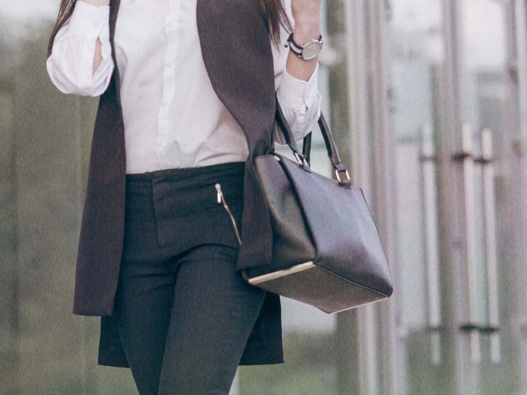 Best Office Bags for Women in Malaysia — Stylish & Practical Picks Below RM500