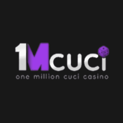 1mcuci Logo