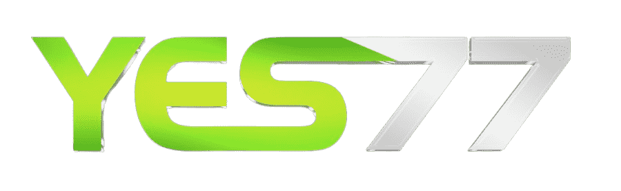 yes77au Logo