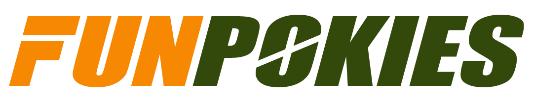 funpokies Logo