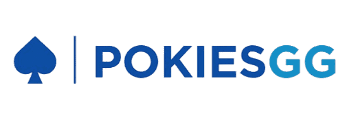 pokiesqq Logo