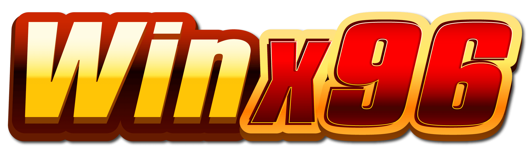 winx99 Logo