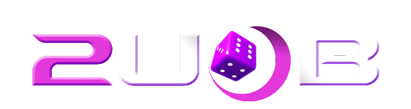2Uob Logo