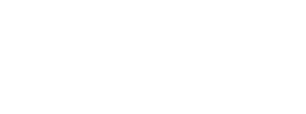 ez99au Logo