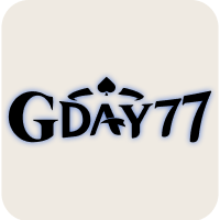 GdaY Logo