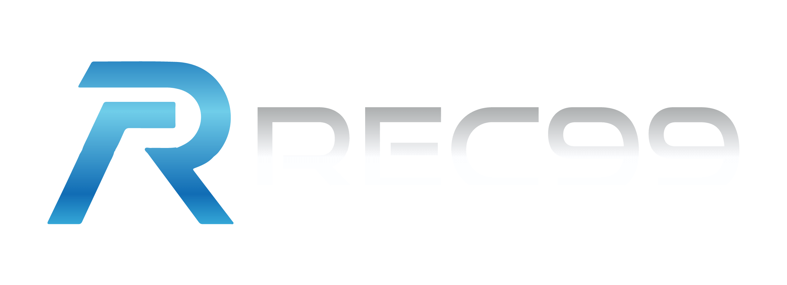 rec99au Logo