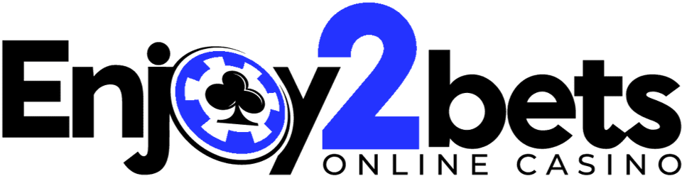 Enjoy2bets Logo
