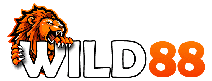 wild88au Logo