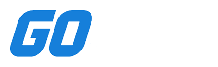 go33au Logo
