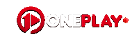 1Play SG Logo