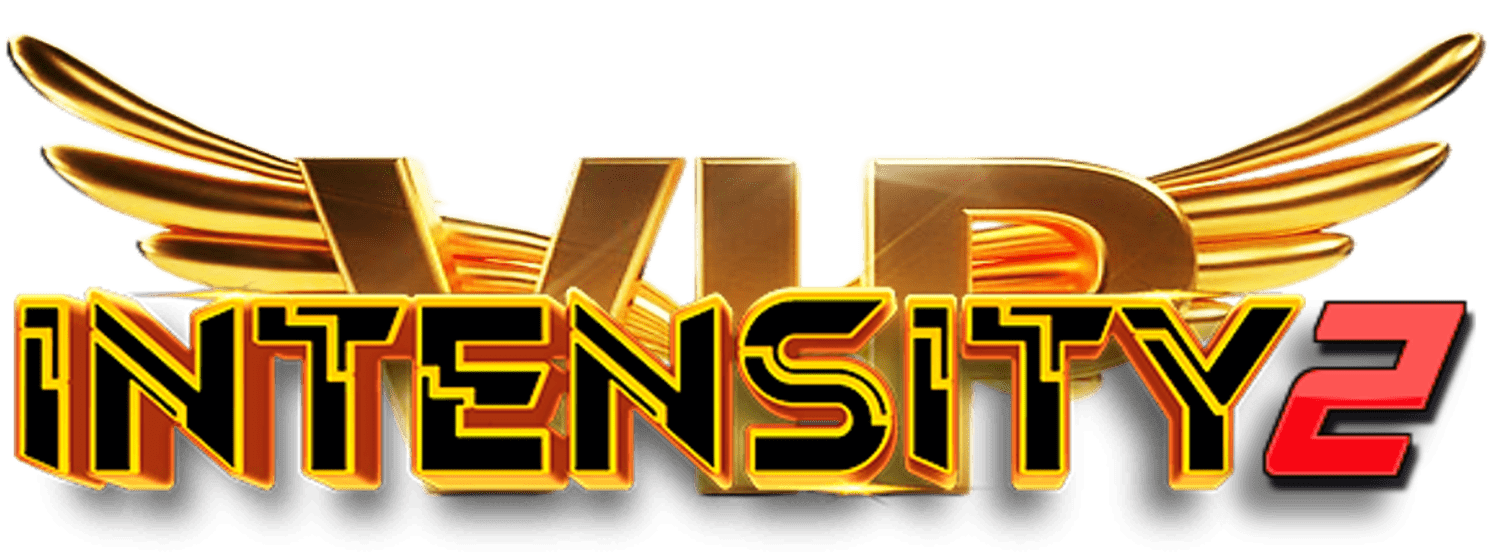 intensity2aus Logo