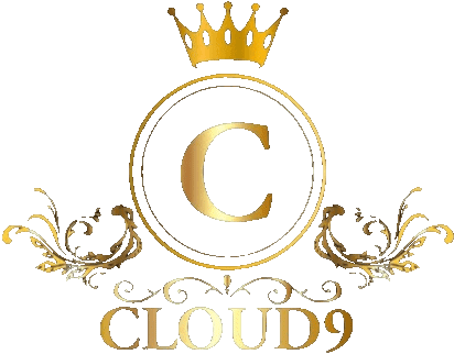 aucloud9 Logo