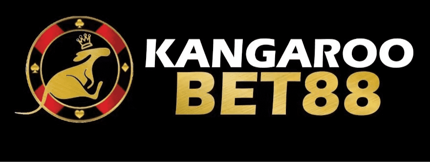 kangroobet Logo
