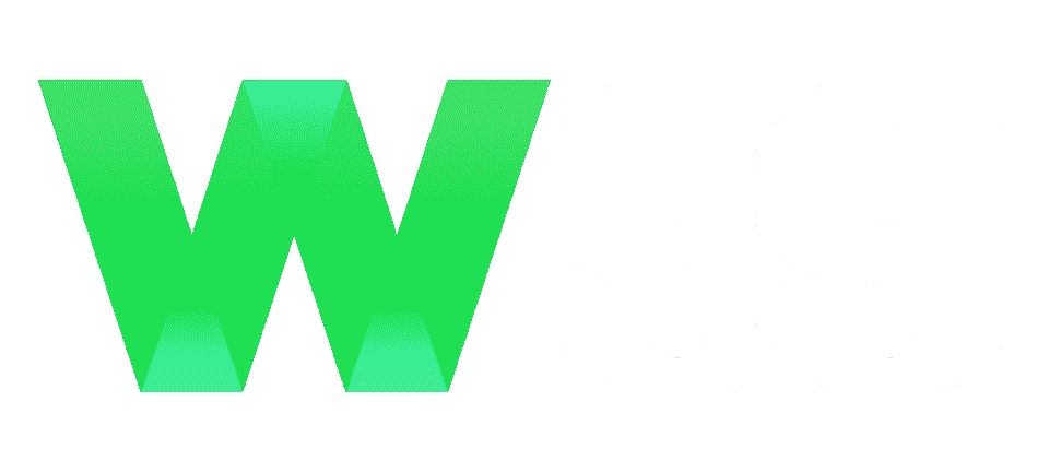 w99au Logo