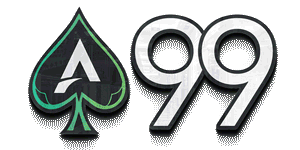 a99au Logo
