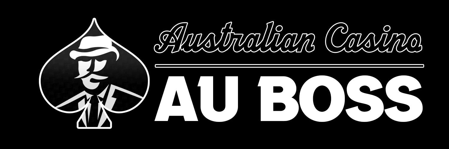 auboss Logo