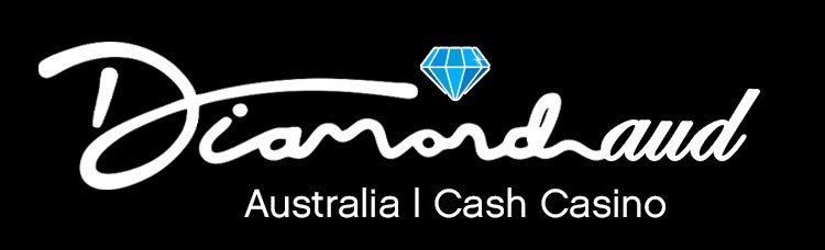 diamondaud Logo
