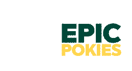 epicpokies Logo