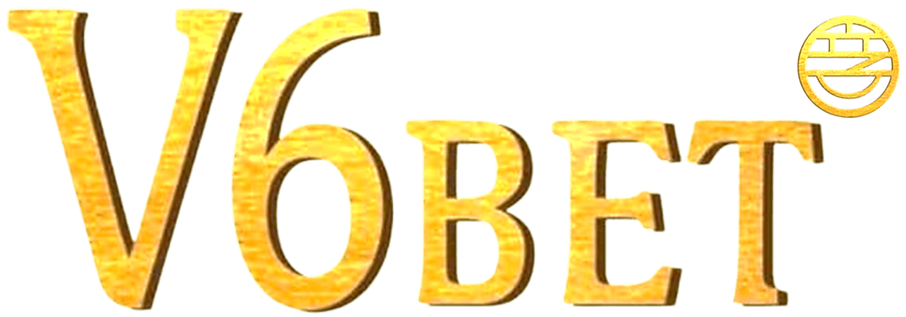 v6aus Logo
