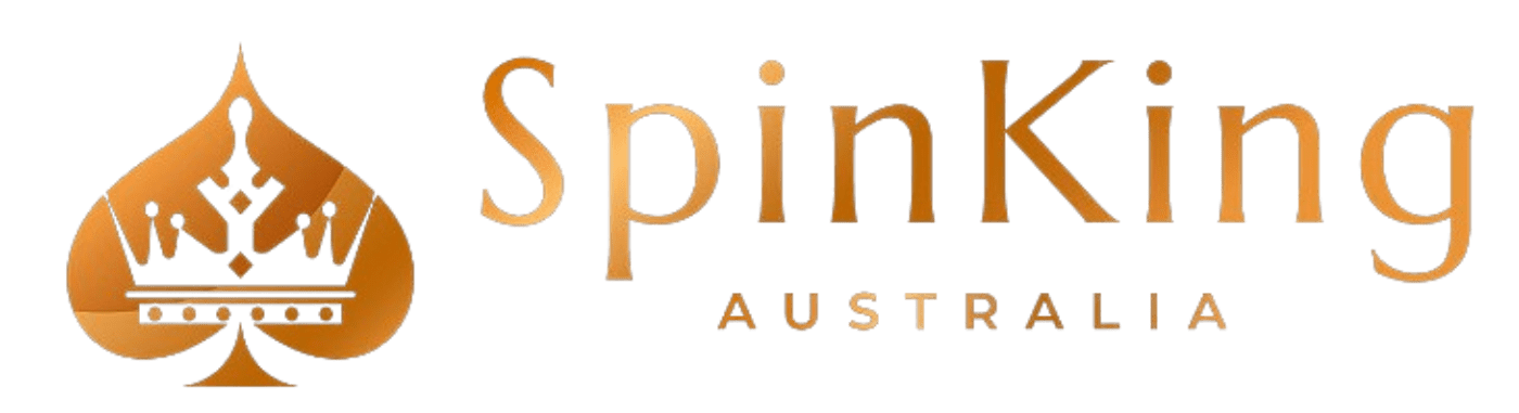 spinking Logo