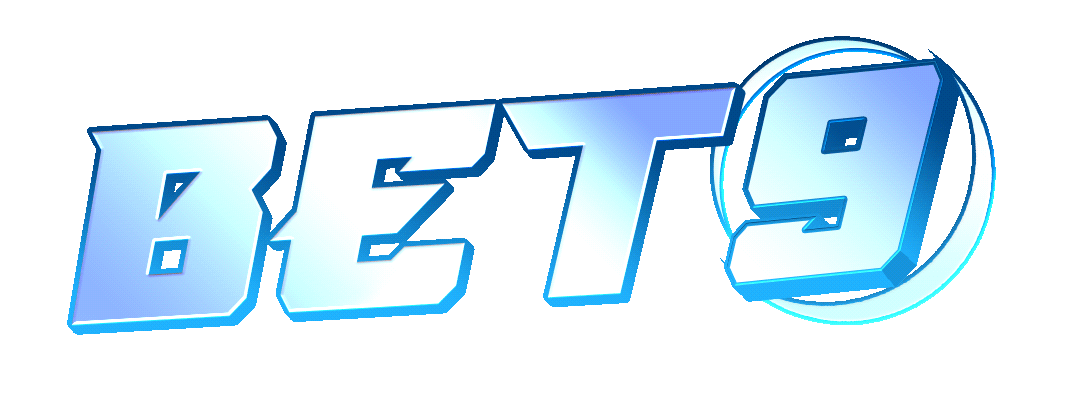 Bb9 SG Logo