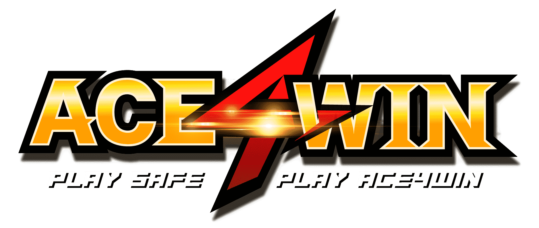 ace4win Logo