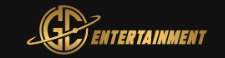 GCENT SG Logo