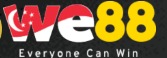 WE88 SG Logo