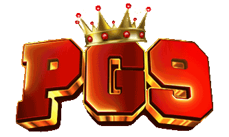 pg9aus Logo