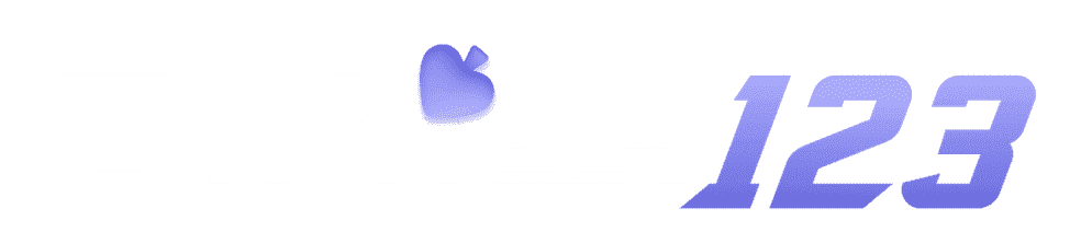 pokies123 Logo