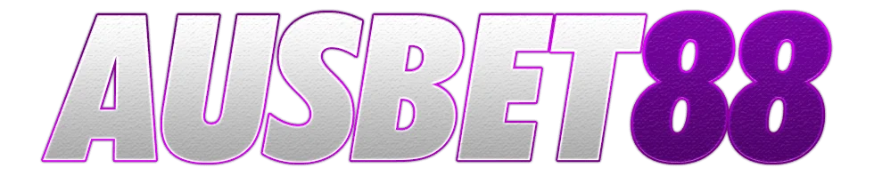 ausbet88 Logo