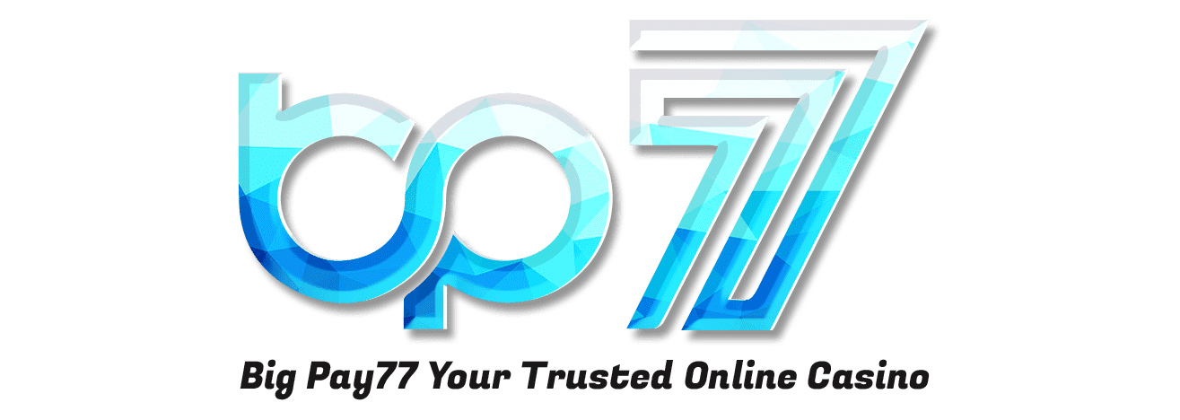 bigpay77 Logo
