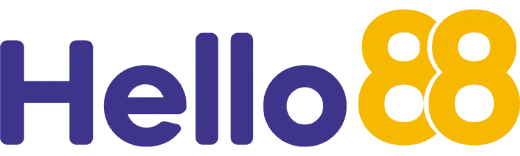 hello88au Logo