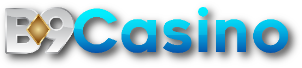 B9clubs. SG Logo