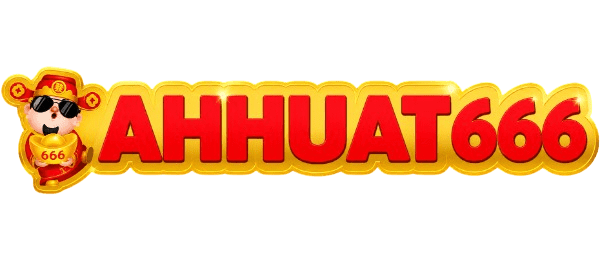 Ahhuat666 SG Logo