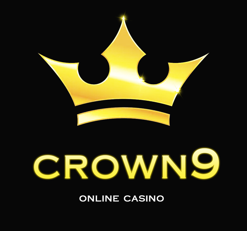 crown9au Logo