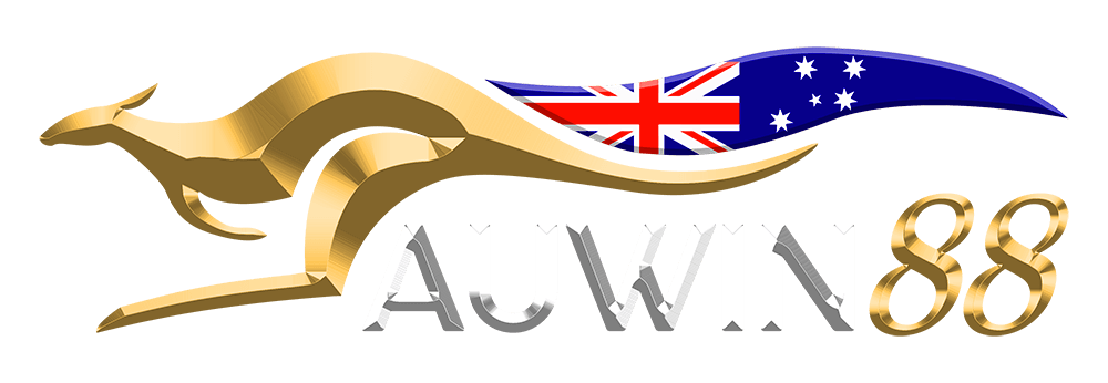 auwins88 Logo
