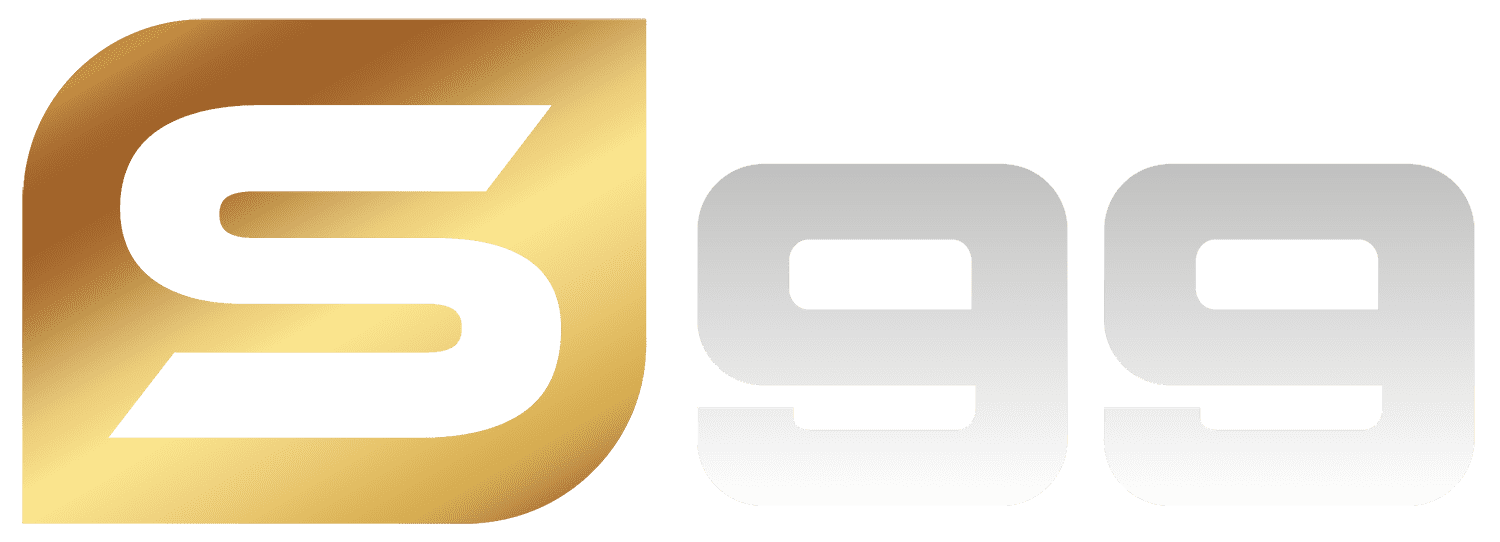 super99au Logo