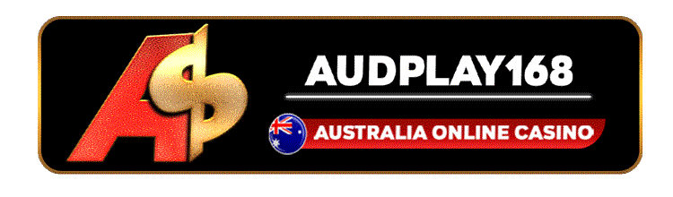 audplay Logo