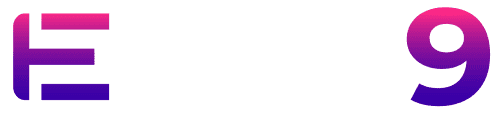 Ebet9 SG Logo