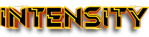 intensityaus Logo