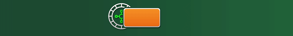 tab968 Logo