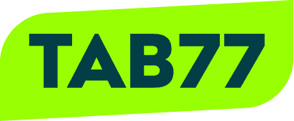 tab77 Logo