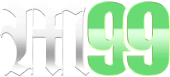 m99aud Logo