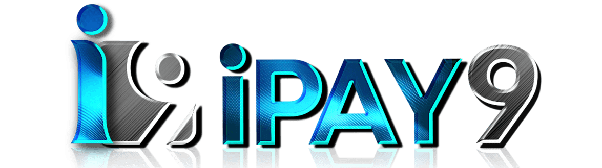 ipay9 Logo