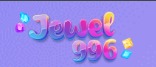 JWL996 Logo