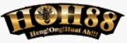 HOH2U Logo