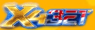 X4Bet SG Logo