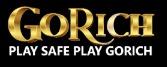 GoRich Logo