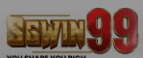 SGWin99 Logo